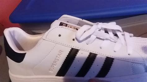 dhgate fake adidas